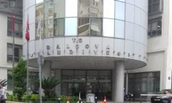 'Borç genelgesi' başını yaktı, görevden alındı!