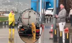 'Montaj' iddiası yargıda... Başdaş'dan Tugay'a 100 bin TL'lik dava!