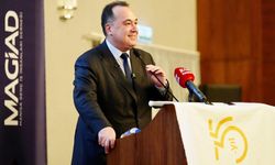 Başkan Dutlulu: “Manisa’nın potansiyelini 'beyin takımı' ile yöneteceğiz"