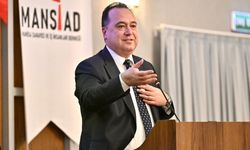 Başkan Dutlulu’dan “ortak hareket” vurgusu