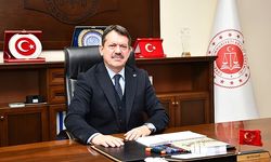 Başsavcı Yeldan'dan uyuşturucuyla mücadele mesajı: Hedefte torbacılar!