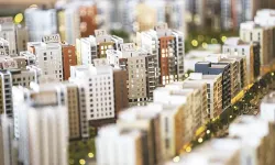 Ev alırken bu kritik detaya dikkat: İlan edilen metrekare doğru mu?