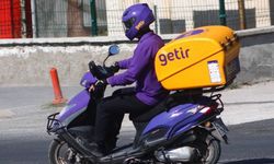 Getir’de 700 milyon dolarlık dava!