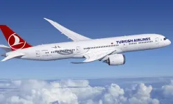 THY’den açıklama geldi... İran seferleri iptal mi edildi?