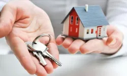 Şubat ayı kira artış oranı belli oldu!