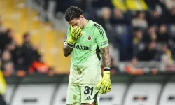 Domenico Tedesco açıkladı: Ederson'dan Fenerbahçe'ye kötü haber!