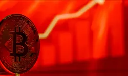 Bitcoin'de satışlar derinleşti, düşüş durmuyor!