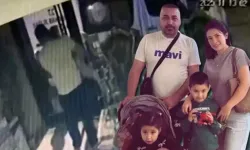 Böcek ailesinin ölümünde iddianame tamamlandı