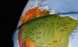 Brezilya felaketi yaşıyor: Onlarca ölü ve kayıp var