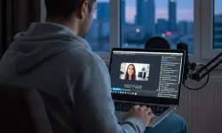 BTK'dan 9 canlı yayın uygulamasına erişim yasağı