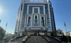 Buca Belediyesi’ne operasyon: 28 gözaltı kararı