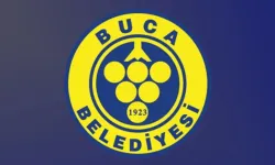 Buca Belediyesi’nden operasyon sonrası ilk açıklama
