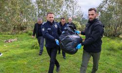 Buca’dan can dost ölümlerine karşı hamle