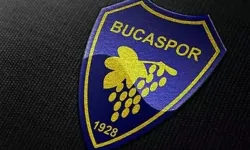 Bucaspor 1928'in rakibi Beykoz Anadolu
