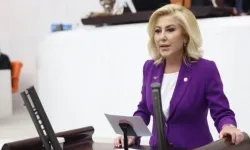 AK Partili Bursalı Aksoy, 3 bina için konuştu: Büyükşehir'in devirden haberi vardı!