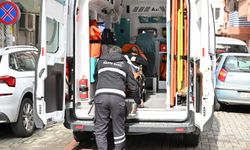 Büyükşehir’in hasta nakil hizmet filosu büyüyor