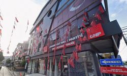 CHP Buca'da kritik zirve... Adım adım kongre!