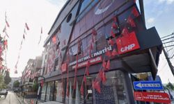 Buca’da kritik karar: O isim atanıyor!