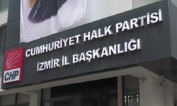 CHP’de kritik zirvede ikinci gün: İlçe sorunları masada!