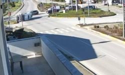 Muğla'da ambulans devrildi: 4 kişi yaralandı!