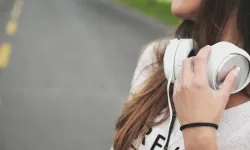 Araştırma sonuç verdi: Kulaklıklarınız sizi zehirliyor olabilir