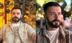 İçerik üreticisi Deniz Sinan Demir gözaltına alındı!