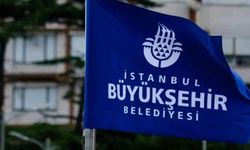 İmamoğlu'nun tutukluluğuna devam kararı!