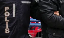 Yalova'da 3 IŞiD'li daha tutuklandı