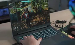 Yeni yasa taslağında kritik madde: Ağır yaptırımlar yolda