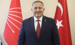 Çağdaş Kaya görevden alındı!