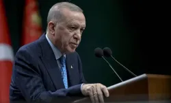 Erdoğan: İran-ABD geriliminde rol üstlenmeye hazırız