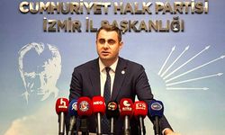 CHP’li Güç’ten AK Partili İnan’a yanıt: Engellediğiniz her projeyi açıklayacağız!