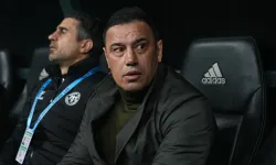 12 maçta 3 kere kazanmıştı, görevine son verildi