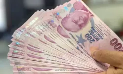 Borçlar arttı... Dakika başı 21 icra dosyası!