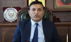 CHP'li Belediye Başkanı partiden ihraç edildi