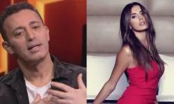 Mustafa Sandal ve Emina Jahovic davasında karar: İcra iptali talebi reddedildi!