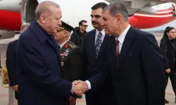 Araştırmacı Yaldız yorumladı: Tugay’a neden “AK Parti’ye geçecek misiniz?” sorusu soruluyor?