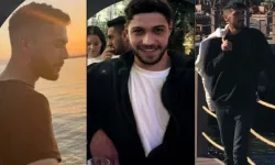 3 genç can vermişti... Kafa atma 'haksız tahrik' sayıldı!