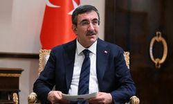 Yılmaz'dan açıklama: 20'nin altında enflasyon gerçekçi