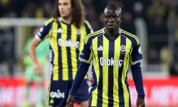 Kasımpaşa maçı öncesi... Tedesco'dan N'Golo Kante kararı!