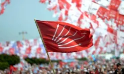 CHP Karşıyaka’daki ‘hain’ tartışması istifa getirdi