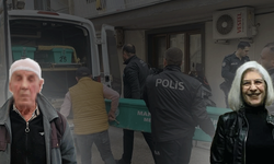 Dededen toruna dehşete düşüren telefon: Babaannenizi öldürdüm, gelin alın!