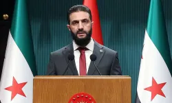 Colani'den 'genel af' kararnamesi