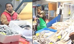 Hayaller Göztepe, hayatlar Havra!