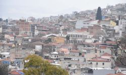 Depreme dirençli kentler için inşaatlarda 'Tek şartname' talebi