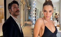 Hafsanur Sancaktutan ve Kubilay Aka aşkında beklenmedik son!