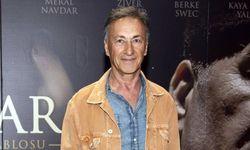 Yalçın Özden'in sağlık durumuyla ilgili açıklama