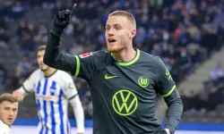 Galatasaray'da sıra orta saha transferinde!