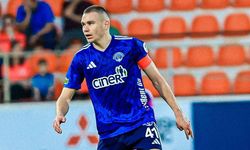 Attila Szalai'den flaş Emre Belözoğlu tepkisi!