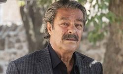 Kadir İnanır, telif hakları davasını kazandı: O filmler artık yayımlanmayacak!